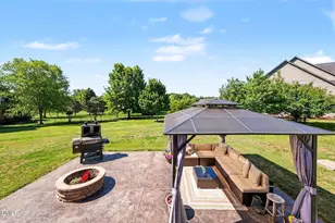 4000 Banks Stone Dr, Raleigh, NC 27603 - Photo 43