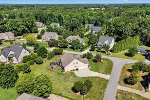 4000 Banks Stone Dr, Raleigh, NC 27603 - Photo 51