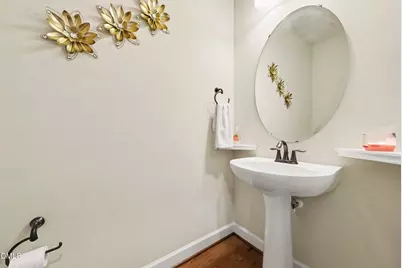 4000 Banks Stone Drive, Raleigh, NC 27603 - Photo 25