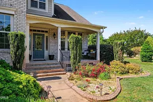 4000 Banks Stone Dr, Raleigh, NC 27603 - Photo 9