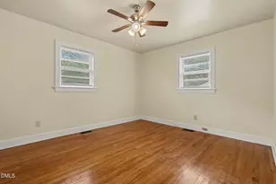 325 Kingston Ave, Rocky Mount, NC 27803 - Photo 11