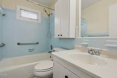 325 Kingston Avenue, Rocky Mount, NC 27803 - Photo 13