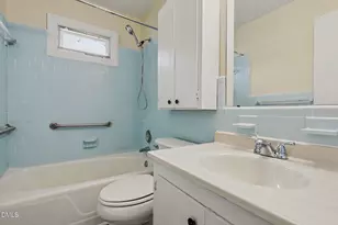 325 Kingston Ave, Rocky Mount, NC 27803 - Photo 13