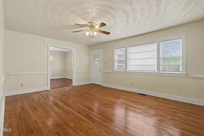 325 Kingston Avenue, Rocky Mount, NC 27803 - Photo 5