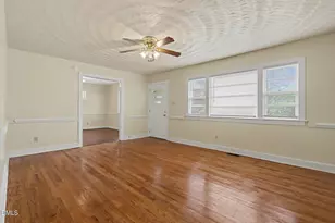 325 Kingston Ave, Rocky Mount, NC 27803 - Photo 5