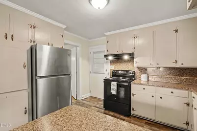 325 Kingston Avenue, Rocky Mount, NC 27803 - Photo 7