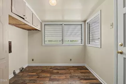 325 Kingston Avenue, Rocky Mount, NC 27803 - Photo 9
