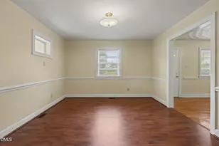 325 Kingston Ave, Rocky Mount, NC 27803 - Photo 3