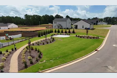 11623 Salers Loop #14, Middlesex, NC 27557 - Photo 7