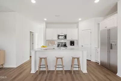 11623 Salers Loop #14, Middlesex, NC 27557 - Photo 5