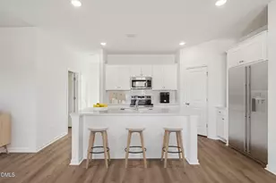 11623 Salers Loop, Middlesex, NC 27557 - Photo 5