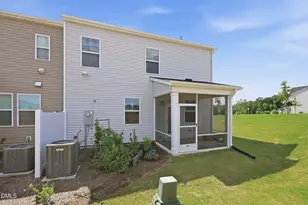 1101 Aberleigh Ln, Morrisville, NC 27560 - Photo 39