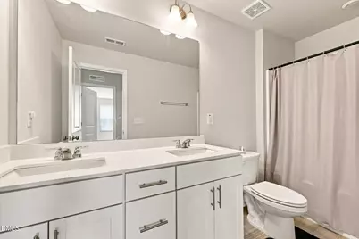 1101 Aberleigh Lane, Morrisville, NC 27560 - Photo 27