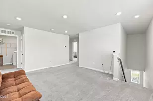 1101 Aberleigh Ln, Morrisville, NC 27560 - Photo 33