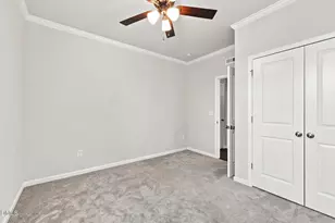 1101 Aberleigh Ln, Morrisville, NC 27560 - Photo 5