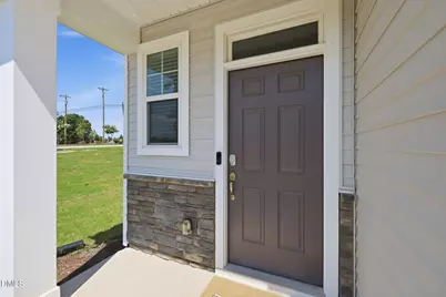 1101 Aberleigh Lane, Morrisville, NC 27560 - Photo 43