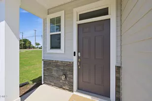 1101 Aberleigh Ln, Morrisville, NC 27560 - Photo 43