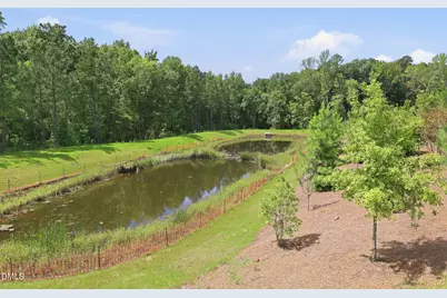 1101 Aberleigh Lane, Morrisville, NC 27560 - Photo 53