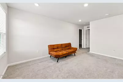 1101 Aberleigh Lane, Morrisville, NC 27560 - Photo 17