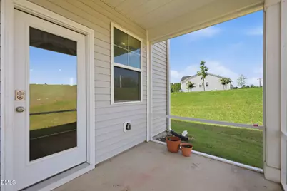 1101 Aberleigh Lane, Morrisville, NC 27560 - Photo 37