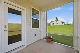 1101 Aberleigh Ln, Morrisville, NC 27560 - Photo 37