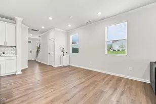 1101 Aberleigh Ln, Morrisville, NC 27560 - Photo 15