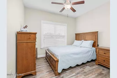 3883 Loop Road, Nashville, NC 27856 - Photo 25