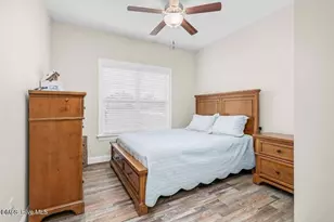 3883 Loop Rd, Nashville, NC 27856 - Photo 25