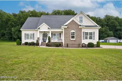 3883 Loop Road, Nashville, NC 27856 - Photo 1