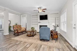 3883 Loop Rd, Nashville, NC 27856 - Photo 9