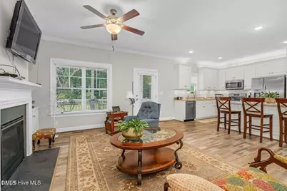 3883 Loop Road, Nashville, NC 27856 - Photo 15