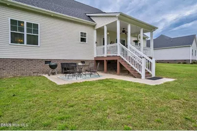 3883 Loop Road, Nashville, NC 27856 - Photo 33