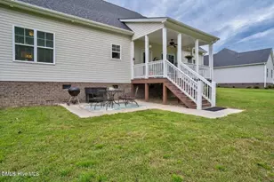 3883 Loop Rd, Nashville, NC 27856 - Photo 33