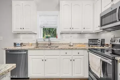 3883 Loop Road, Nashville, NC 27856 - Photo 13