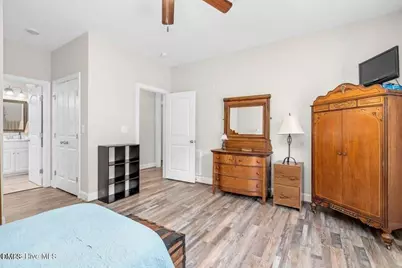 3883 Loop Road, Nashville, NC 27856 - Photo 19
