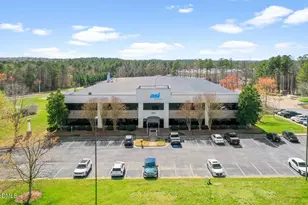 600 Irving Pkwy, Holly Springs, NC 27540 - Photo 1