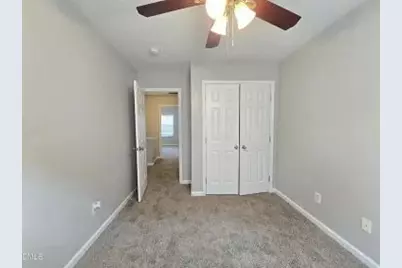 3821 Tyler Bluff Lane, Raleigh, NC 27616 - Photo 11