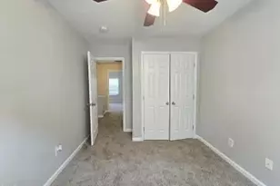 3821 Tyler Bluff Ln, Raleigh, NC 27616 - Photo 11