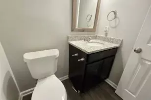 3821 Tyler Bluff Ln, Raleigh, NC 27616 - Photo 13