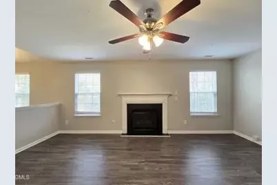 3821 Tyler Bluff Lane, Raleigh, NC 27616 - Photo 9