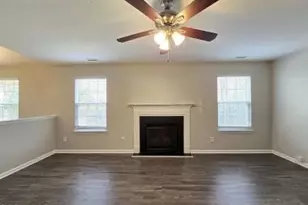 3821 Tyler Bluff Ln, Raleigh, NC 27616 - Photo 9