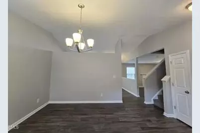3821 Tyler Bluff Lane, Raleigh, NC 27616 - Photo 5