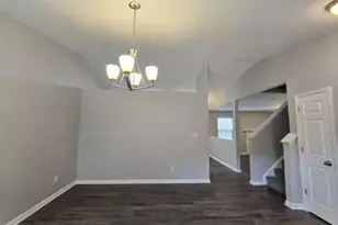3821 Tyler Bluff Ln, Raleigh, NC 27616 - Photo 5