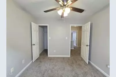 3821 Tyler Bluff Lane, Raleigh, NC 27616 - Photo 3
