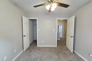 3821 Tyler Bluff Ln, Raleigh, NC 27616 - Photo 3