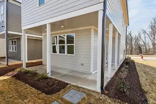 66 Broadoak Ln, Pittsboro, NC 27312 - Photo 27