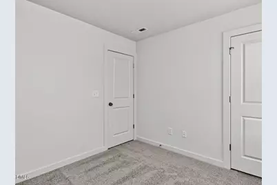 66 Broadoak Lane, Pittsboro, NC 27312 - Photo 19
