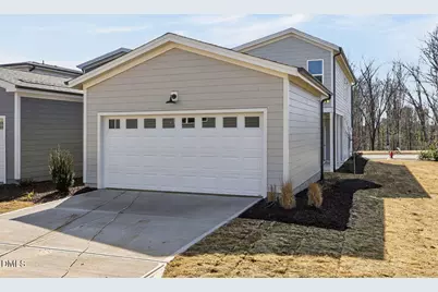 66 Broadoak Lane, Pittsboro, NC 27312 - Photo 29
