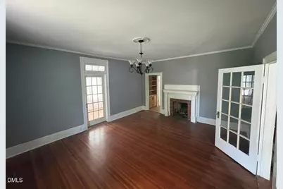 512 Raleigh Street, Oxford, NC 27565 - Photo 7