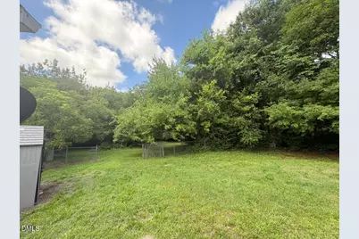 512 Raleigh Street, Oxford, NC 27565 - Photo 29